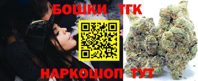 амф Кулебаки