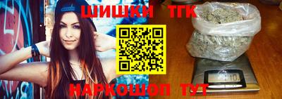 дживик Кунгур